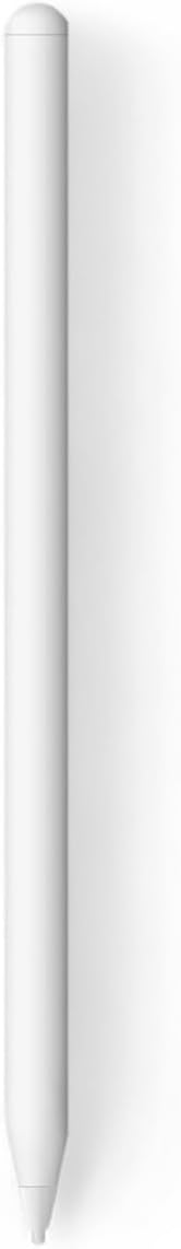 Caneta Touch Pencil D Wiwu Rejeição Palma Ponta Magnética 2