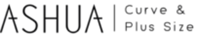 Ashua Curve & Plus Size 1