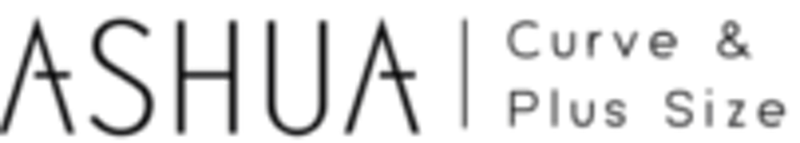 Ashua Curve & Plus Size 1