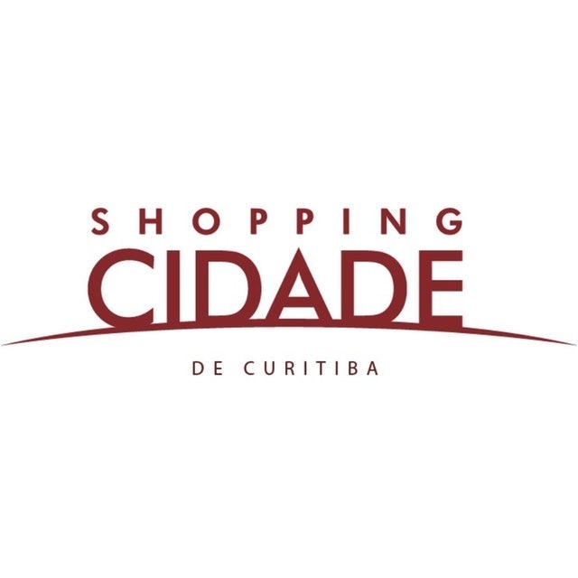 Shopping Cidade 2