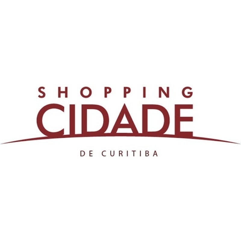 Shopping Cidade 2