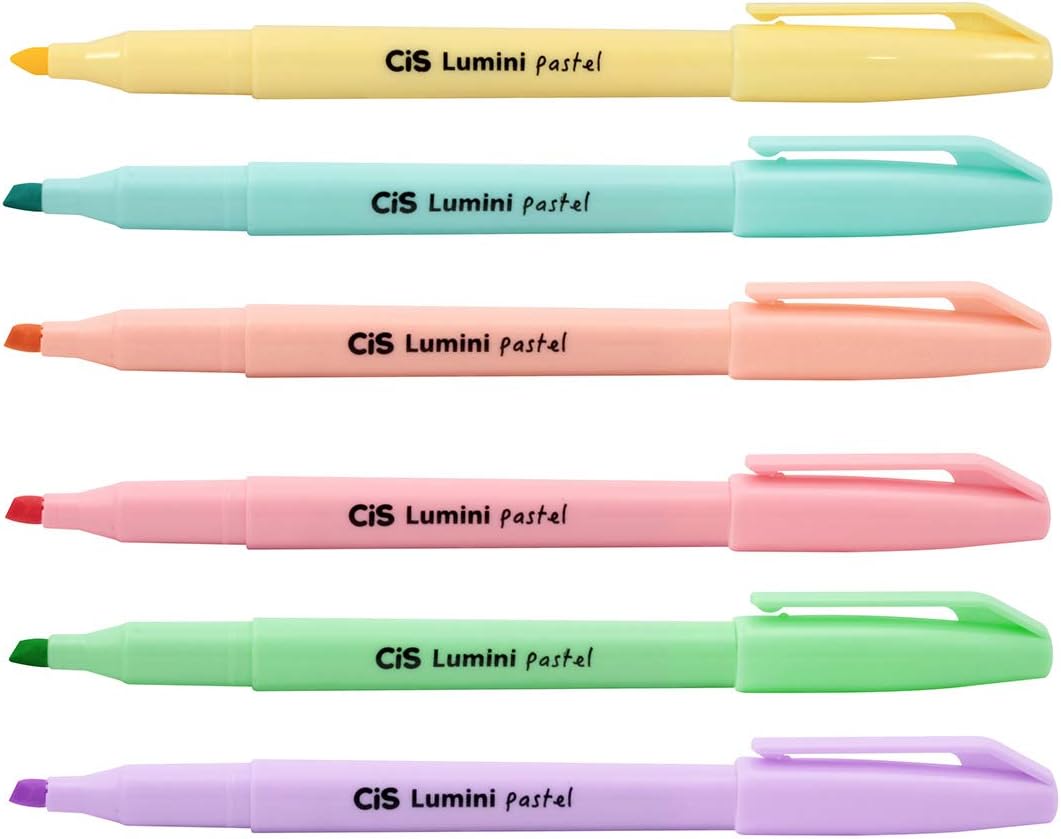 Lumini Pastel 3
