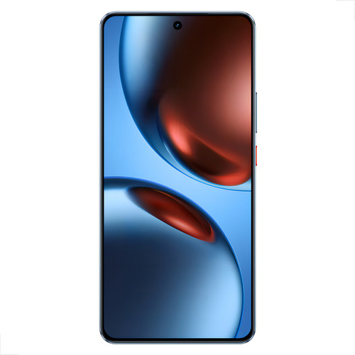 Realme GT 7 2