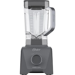 Liquidificador 1100 Full 3,2 L