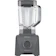 OSTER Liquidificador 1100 Full 3,2 L 1