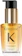 KÉRASTASE Óleo Elixir Ultime L'Huile Originale 1