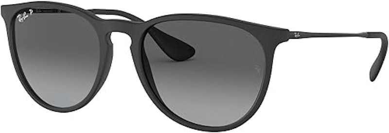Erika Classic 3