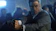 Michael Mann Colateral (2004) 1