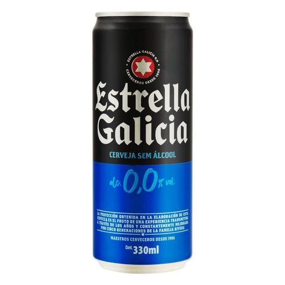 Top 10 Melhores Cervejas sem Álcool  (Corona, Heineken e mais) 3