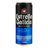 Top 10 Melhores Cervejas sem Álcool (Corona, Heineken e mais) 3