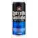ESTRELLA GALICIA Cerveja Estrella Galicia 0,0% 1