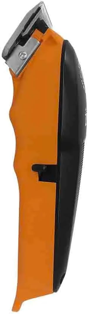 Máquina de Corte GBS Zero Cordless 3