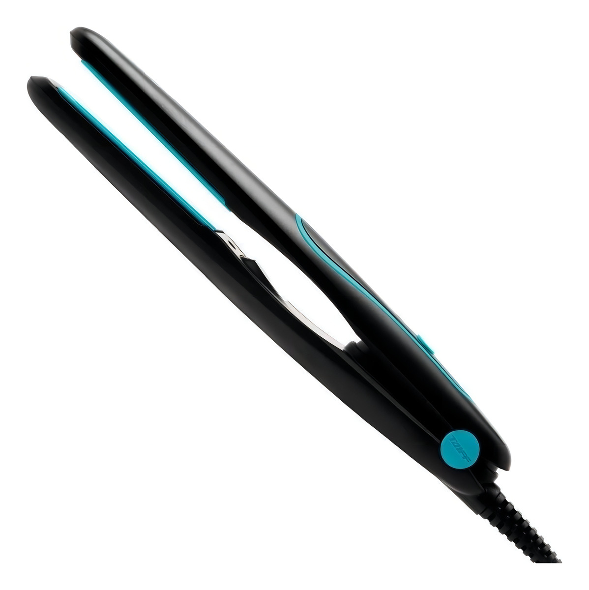 Chapa Style Black 3