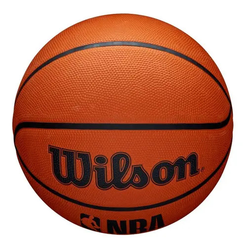 Bola de Basquete NBA DRV 4