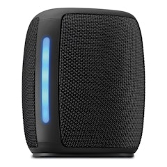 Caixa de Som Speaker AIWA SP-03-B 15 W Bluetooth IPX4 RGB