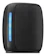 AIWA Caixa de Som Speaker AIWA SP-03-B 15 W Bluetooth IPX4 RGB 1