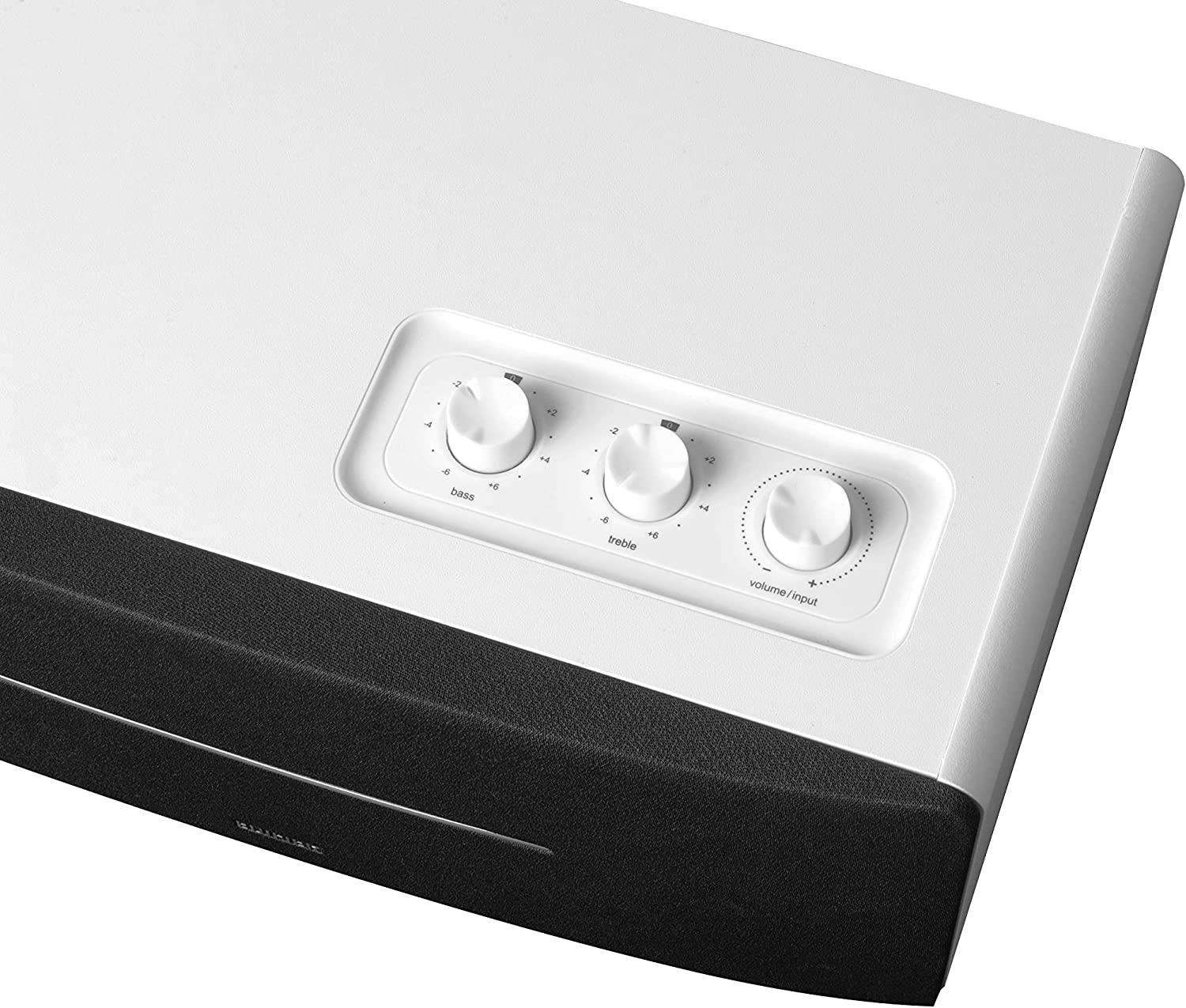 Caixa de Som Edifier D12  5