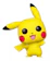 FUNKO Funko Pop Pokémon - Pikachu 1