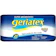 GERIATEX Super Absorventes Geriatex 1