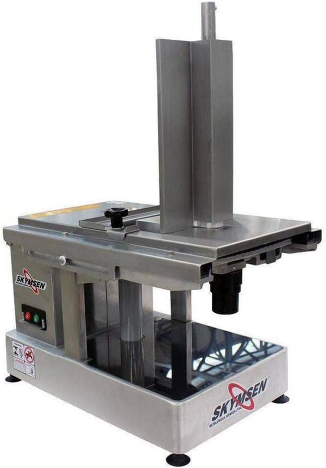 Cortador de Frios Automático FFA 1