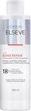Top 10 Melhores Pré-Shampoos (L'Oréal Paris, Phytoervas e mais) 1