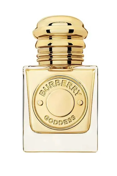 Top 10 Melhores Perfumes Veganos  (Natura, Calvin Klein e mais) 2