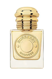 Top 10 Melhores Perfumes Veganos (Natura, Calvin Klein e mais) 2