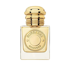 Goddess Eau de Parfum for Women