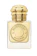 BURBERRY Goddess Eau de Parfum for Women 1