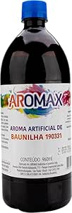Top 10 Melhores Essências de Baunilha   (Dr. Oetker, Arcolor e mais) 2