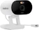 INTELBRAS Câmera Externa Wi-Fi Full HD Intelbras 1