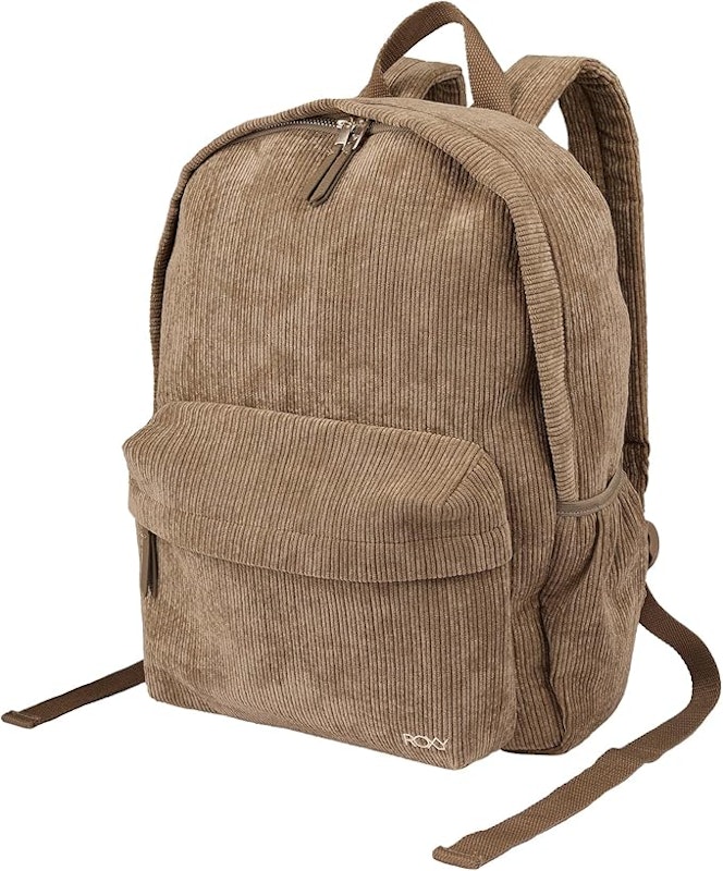 Mochila Roxy Feeling Good 2