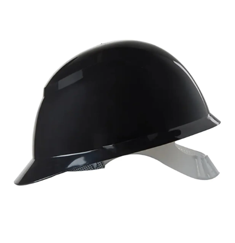 Capacete de Segurança Avant 1
