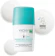 VICHY Desodorante Antitranspirante 48 Horas Roll-On 1