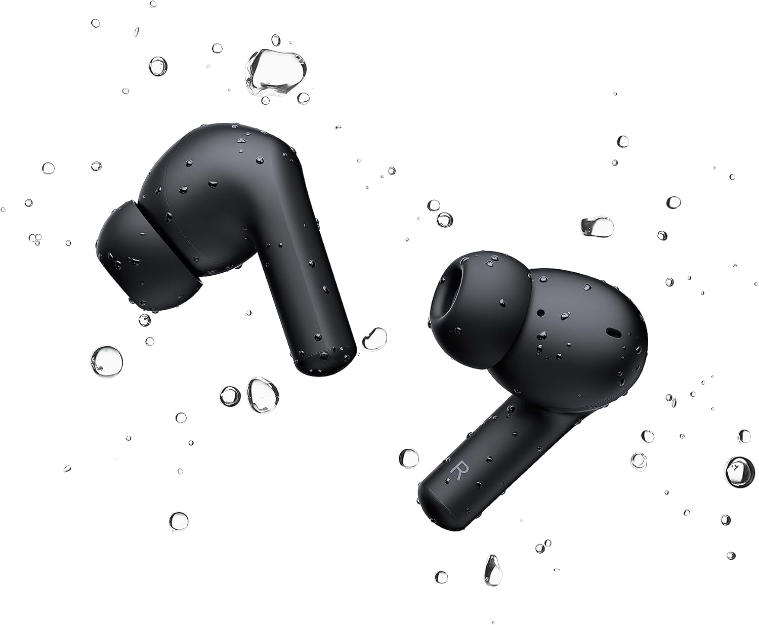 Fone Bluetooth Redmi Buds 4 Active 4