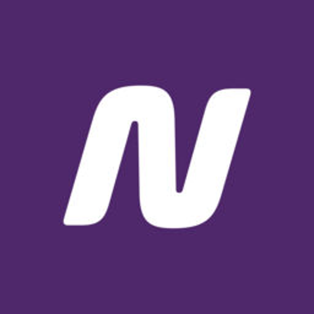 Top 10 Melhores Sites Tênis em 2026 (Netshoes e mais) 5
