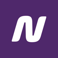 Netshoes