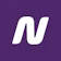 Netshoes 1