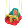 XALINGO Balanço Infantil Ursinho 1