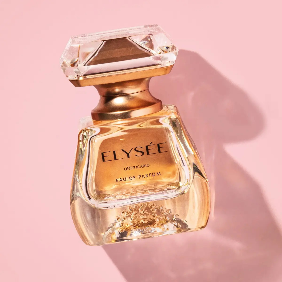 Elysée Eau de Parfum 5