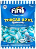 Melhores Marshmallows em 2026 (Fini, Haribo e mais) 2