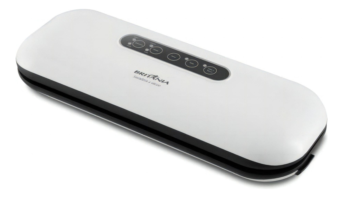 Seladora a Vácuo Britânia BSV01 1