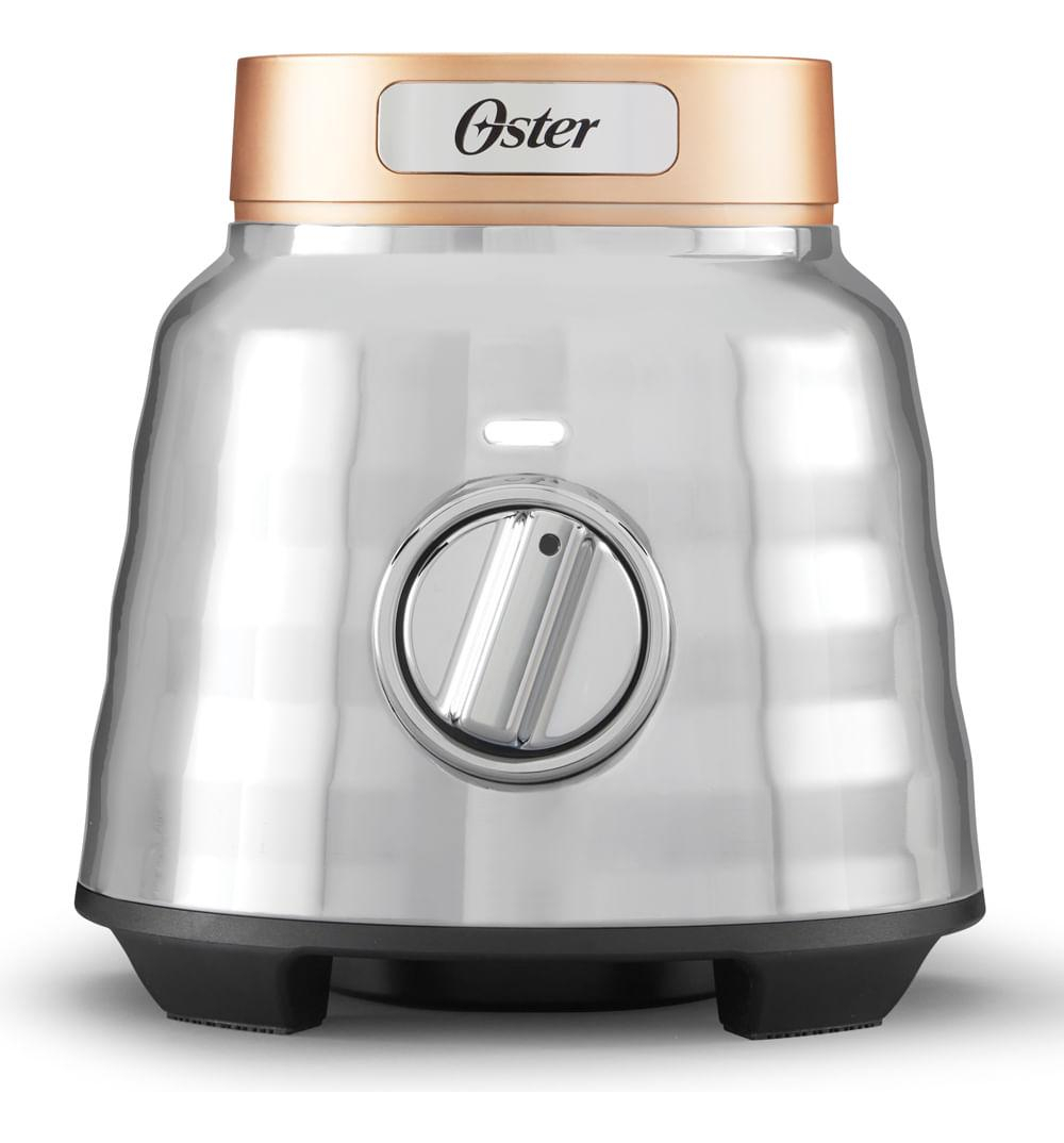 Liquidificador Osterizer Max Oster 3