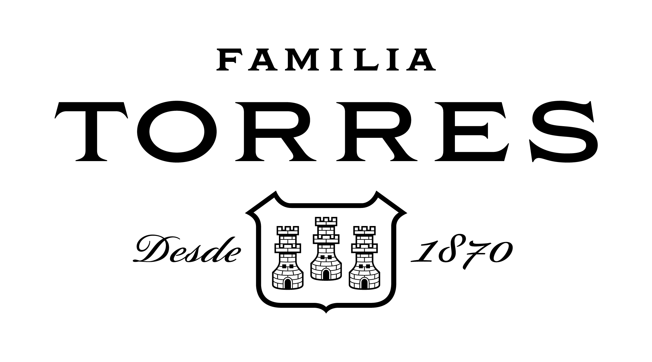 Top 10 Melhores Marcas de Vinho em 2026 (Casa Valduga, Miolo, Concha y Toro, Catena Zapata e mais) 3