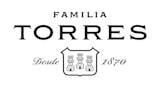 Top 10 Melhores Marcas de Vinho em 2026 (Casa Valduga, Miolo, Concha y Toro, Catena Zapata e mais) 3