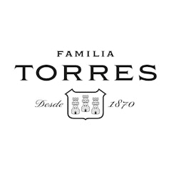 Familia Torres
