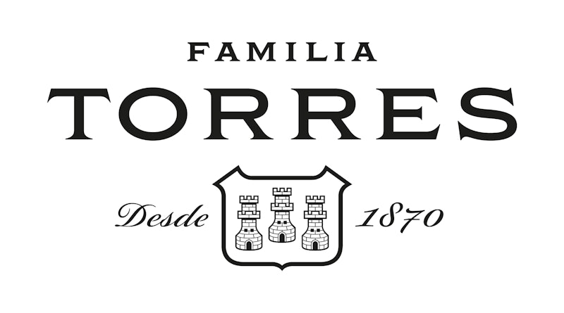 Familia Torres 1