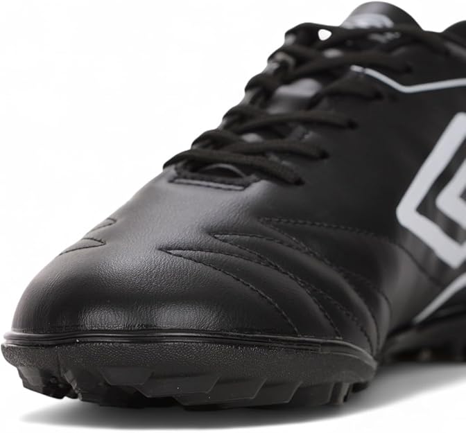 Chuteira Society Umbro Manchester Costurada 5