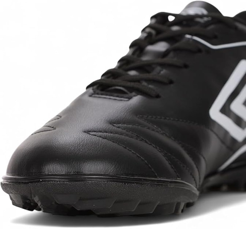 Chuteira Society Umbro Manchester Costurada 5