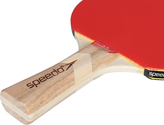 Raquete para Tênis de Mesa Icebreaker 2 4
